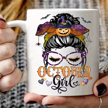 �羳���N�����A�YƷ���A�уȲʰױ� october ʮ��Ů�� �մ��R��
