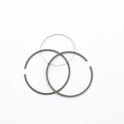 West Lake XH90 Sail 90 – Piston, piston ring, piston pin