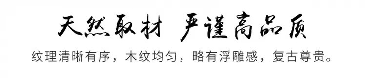 8caeda66-c90e-4ced-a316-dd83f89852b4.jpe