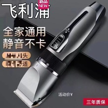 �¿���ó��ʽ���l��늄���Ƽ����^�����ˋ냺ͯ�����Լ���