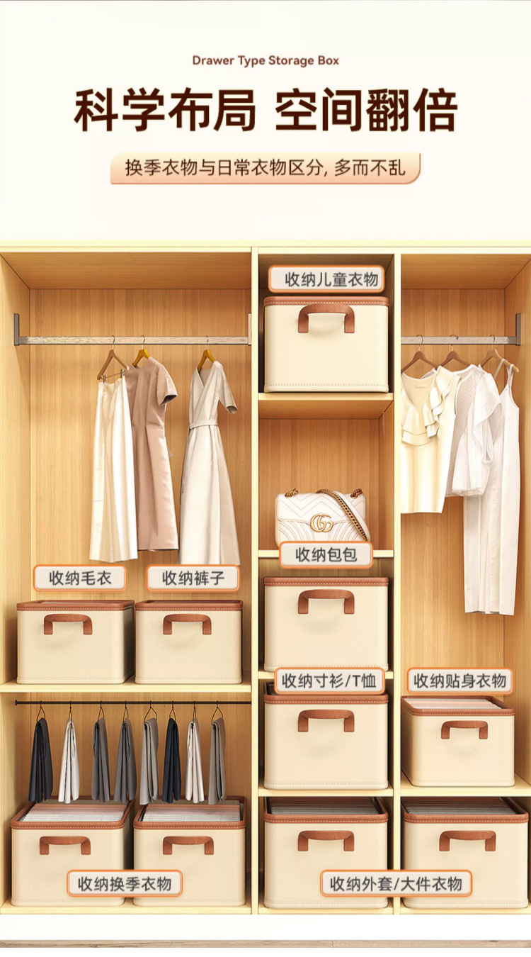 h2uTiviiztSHn2aJjQ1YWs6P5qbgcIOqsS9i