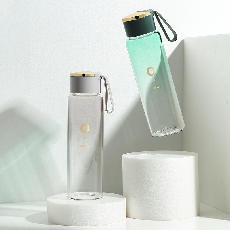 O1CN01OHz94F1aq5XGQyYig_!!2214