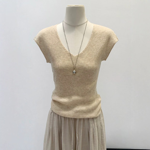 ��֪��������V�Iᘿ�����T��Ů�ļ�2026�¿���|chic�����@������