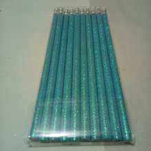 �S�Ҵ����������[�U�P���ɲ���Ƥ�����L���U�P�׃��@���W�ߌ��ֹP