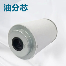 ����2205406520�͚���x��2205 4065 20���s�C�ͷ�о�ͼ����x��