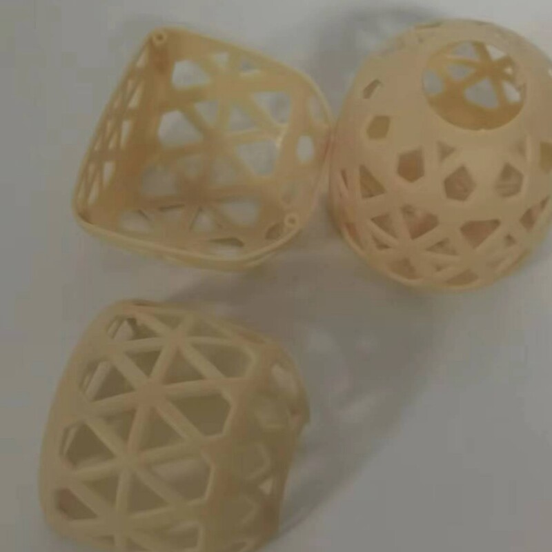 中秋節の提灯の部品の大全の花灯の竹は小さい提灯のウサギの木の竿を編みます。|undefined