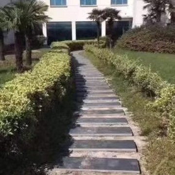 Станок отрезной кромки 30-100 см толщиной 3-4 см