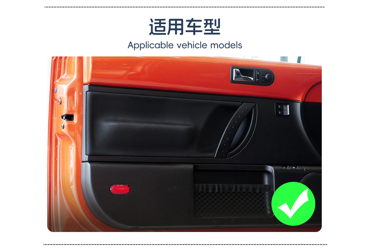 6详情#668004B.jpg