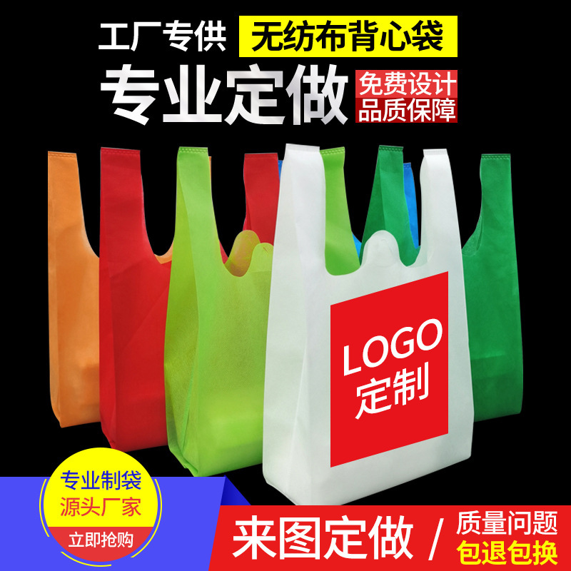 O1CN01nxusLU2DAeXiYBsvr_!!3339