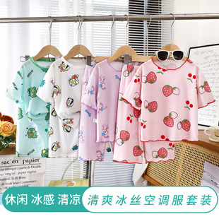 ���������߷�ѝ���bŮͯ�Ҿӷ�˯��˯ѝins��Сͯ��Ȥ�L���z����