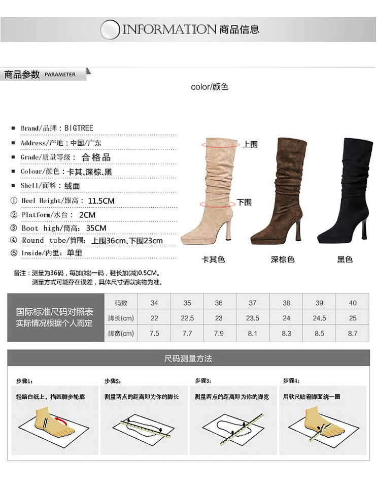 h2mQjv+hzNSVMXKiofe+zeBBHN4uzsONXcjT