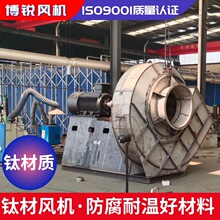 TA2⁲��|΁������ �L�C ���Ȼ��丯�g Ti⁺Ͻ�䓲��|�x�Ĺ��L�C