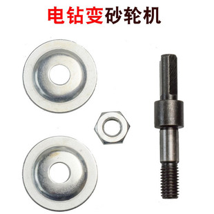 ����׃ɰ݆�C�����ĥ��� ĥ��ʯ�A��늄Ӵ�ĥ�^����ĥ��ʯ��