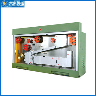 TH5000�˻�C�~���X�������z�B�m�˻��O��늾���|�S���|�S���O��