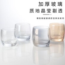 ����ins��Ʋ�������ɫ��ʿ�ɱ����������͸���ţ��ˮ�����ڱ���