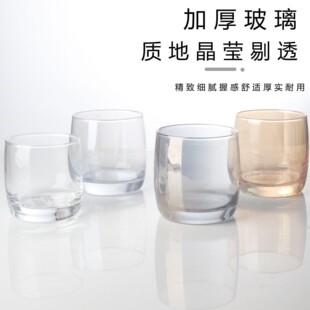 ����ins�僲�������ɫ��ʿ�ɱ��������l�͸ߜ�ţ��ˮ�����ڱ���