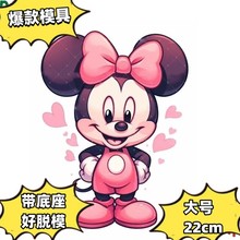 HӉTɫL¿Tfģ߲Lʯzw