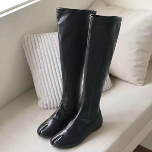 �n���|���T��ُ�ﶬС����Ͳ㼑��ް�ܛƤ�Ѷ�ѥ��ֺ���ݸ�Ͳ�Lѥ