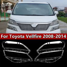 �m���08 09 10 11 12 13 14���S������������ ���͸����������
