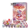 Sanrio B