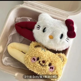 ë�q�ɐ�Kitty؈�l�A��߅���������A�Ӱٴͨ�S��С�������^�