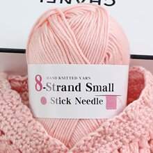 8��ţ�̌������ֹ���ᘰ��ë���ֹ�diy��������ë��ñ����ż����