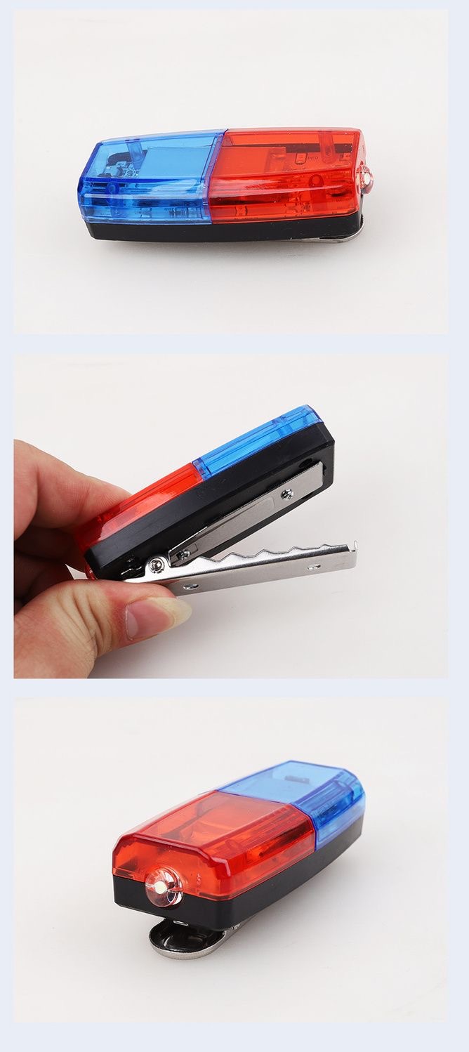 微信图片_20241227103926