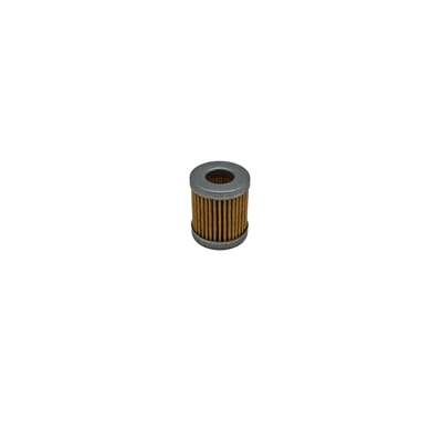 Motorcycle engine and accessories Filter Suitable for
