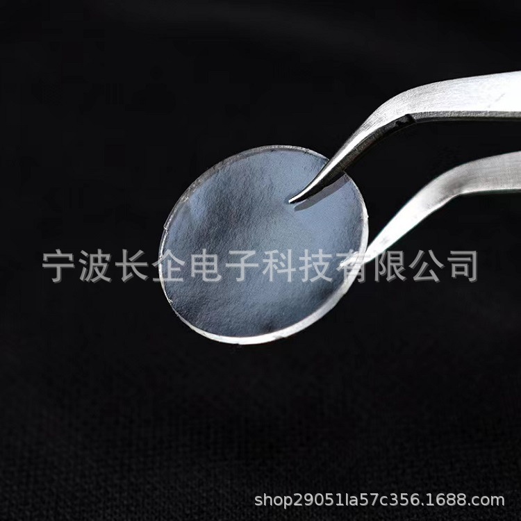 供应亚克力透明双面胶 纳米透明胶带单面 双面纳米透明胶模切加工