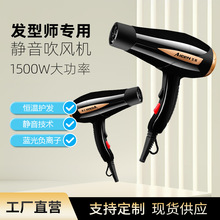 �羳�紵������ô��ʸ����ӻ��������귢�ȷ���ʦר�����ȷ�Ͳ