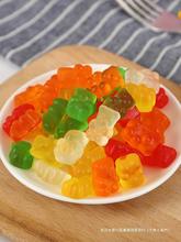 С��ܛ��qq�ǹ���ʳ���l�W�t����ˮ����Ƥ����һ��ͯС��ʳ�ɘ���