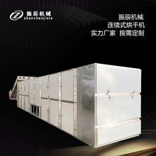 ���ߺ�əC �W��ʽ��������Ƭ�ӹ������ˮ�� �𲻓Q�՚��ܸ���C