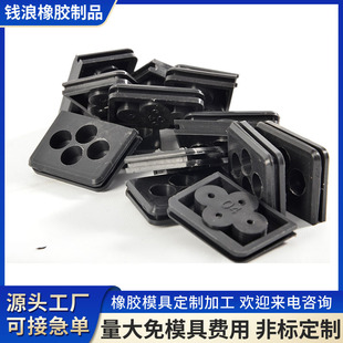 ���ƹ��I�����z���z���z�|�ܷ⿹��ȼ�p�������z�|