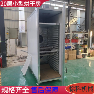 �D�Ź��D�c�D�u�������əC ���N�D؛�Dζ����O�� �D���ɷ�