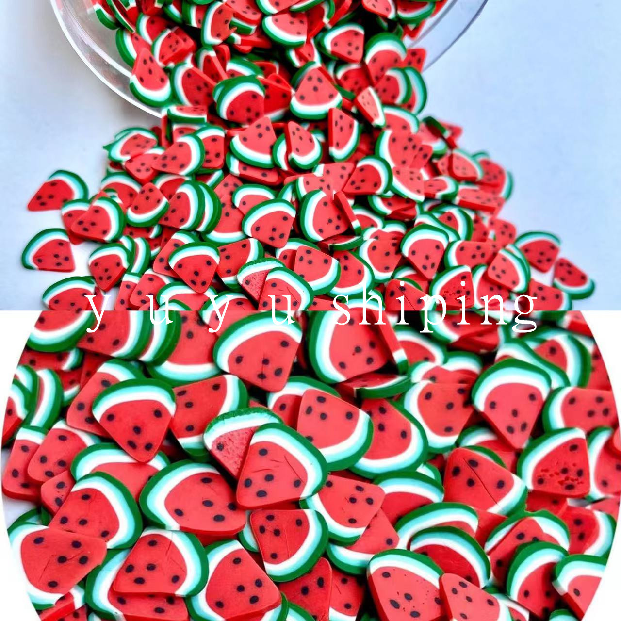 微信图片_20220411103225