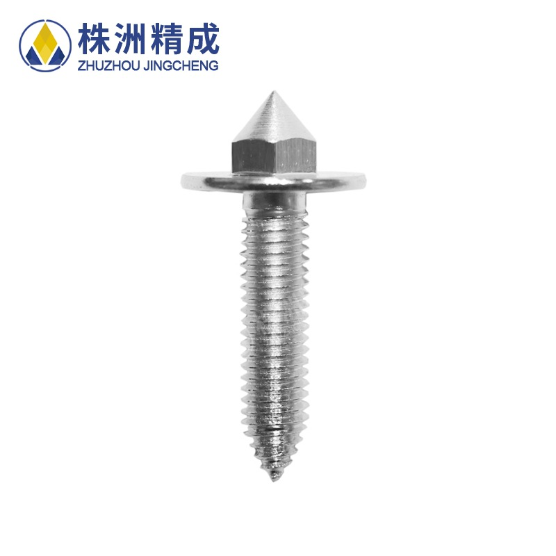 ȫ��ԽҰ�����ӳ����Ƴ���̥��ɽЬ�� �ٸֻ����צ  ��̥������