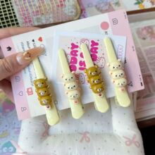 �ɐ��Ǻ��J�p���ܰl�A����������ͨ��Ůinsһ�֊A������l�l��