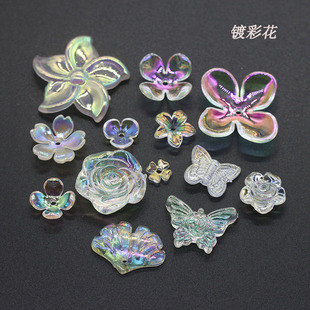 UV僲ʁ�������������L܇�������İ껨���~��껨DIY�Ʒ���