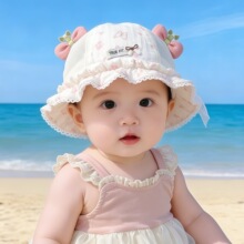 �냺ñ���ļ�����͸��W�۹����O��ñŮ����С���g���������ñ��