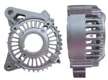 ��܇�l늙C�X�w�⚤�m���S��P����l늙C�R�_���