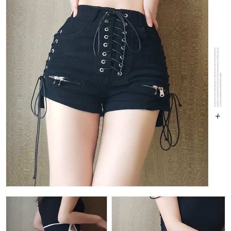 블랙