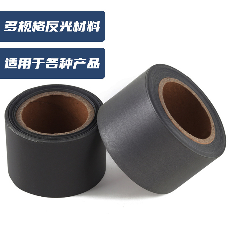 ƸĤתӡĤ淴Ĥɫװַ