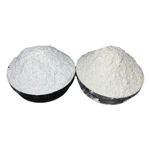 5kg sports magnesium powder, fitness sports anti-slip powder, climbing weightlifting sweat-absorbent powder, sports magnesium powder wholesale