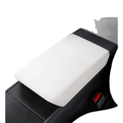 Modified Car Accessories, Armrest box