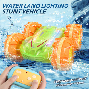 �b��ˮ�܇2.4G����͸���ɗ�܇�p�����羳ˮ��ꑵ؃�ͯ���܇