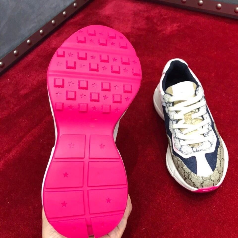 0A55243ADAE7B99AA935AFC72F76E1