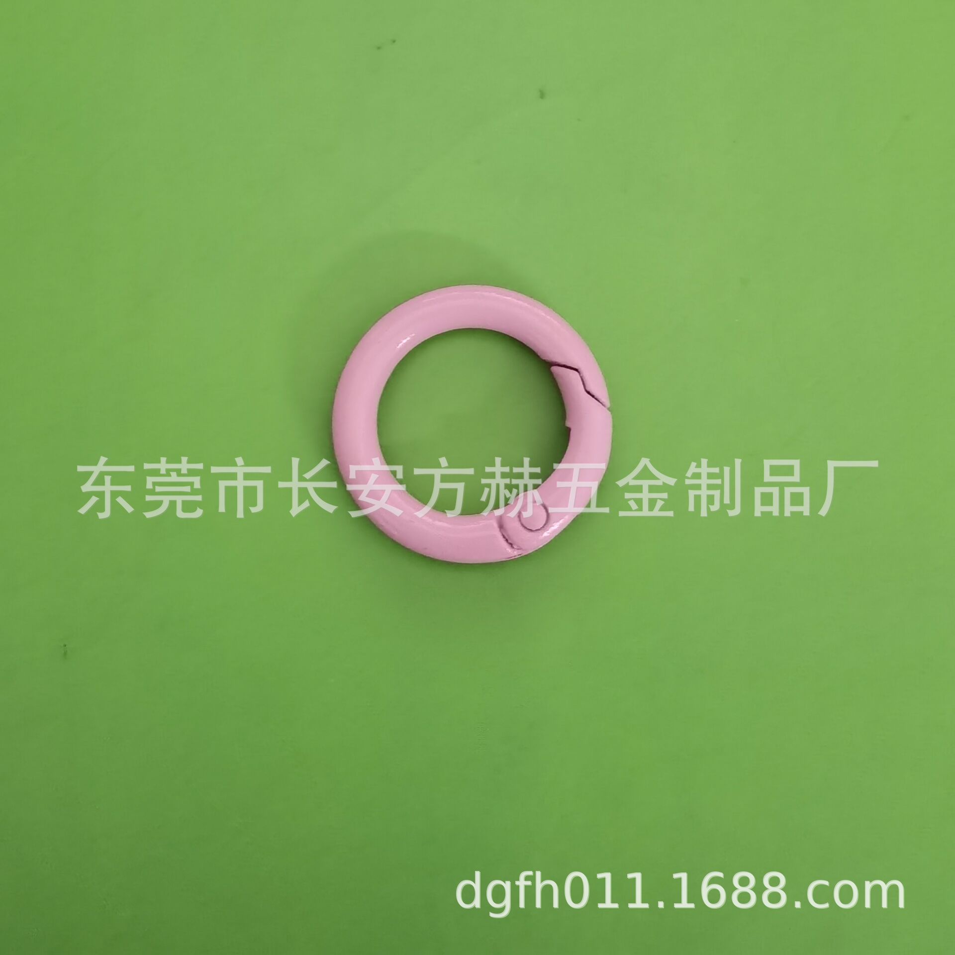 QQ图片20210517141044