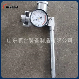 矿山施工设备;钻采设备;矿业输送设备