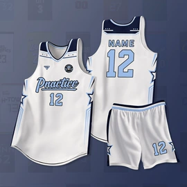 运动套装;男式运动套装;篮球服