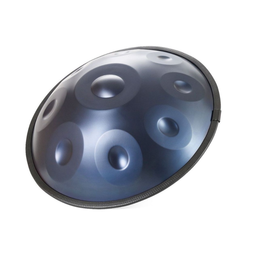 G key 18inch mini blue